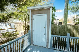 9700 Kings Rd, Myrtle Beach, SC 29572 - Photo 35