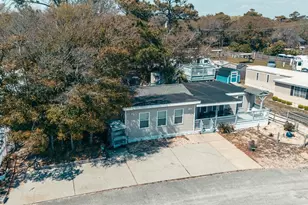 9700 Kings Rd, Myrtle Beach, SC 29572 - Photo 39