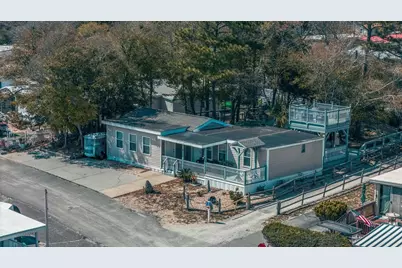 9700 Kings Rd., Myrtle Beach, SC 29572 - Photo 47