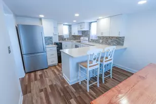 9700 Kings Rd, Myrtle Beach, SC 29572 - Photo 7