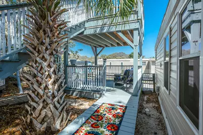 9700 Kings Rd., Myrtle Beach, SC 29572 - Photo 31