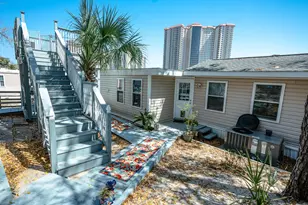 9700 Kings Rd, Myrtle Beach, SC 29572 - Photo 25