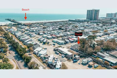 9700 Kings Rd., Myrtle Beach, SC 29572 - Photo 49