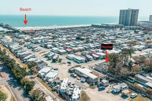 9700 Kings Rd, Myrtle Beach, SC 29572 - Photo 49