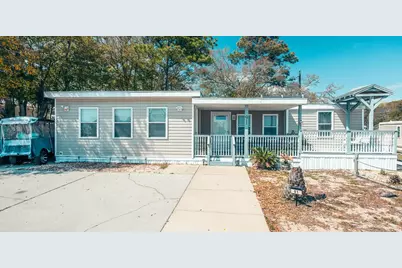 9700 Kings Rd., Myrtle Beach, SC 29572 - Photo 1