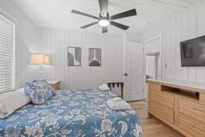 214 2nd Ave. S, North Myrtle Beach, SC 29582 - Photo 19