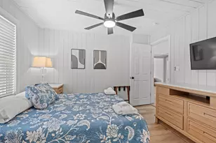 214 2nd Ave S, North Myrtle Beach, SC 29582 - Photo 19