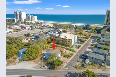 214 2nd Ave. S, North Myrtle Beach, SC 29582 - Photo 47