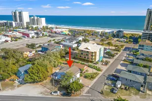 214 2nd Ave S, North Myrtle Beach, SC 29582 - Photo 47