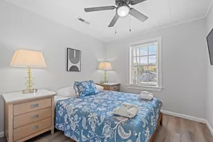 214 2nd Ave S, North Myrtle Beach, SC 29582 - Photo 13