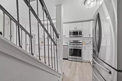 214 2nd Ave. S, North Myrtle Beach, SC 29582 - Photo 23