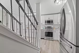 214 2nd Ave S, North Myrtle Beach, SC 29582 - Photo 23
