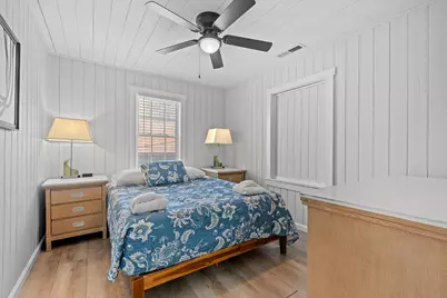 214 2nd Ave. S, North Myrtle Beach, SC 29582 - Photo 7