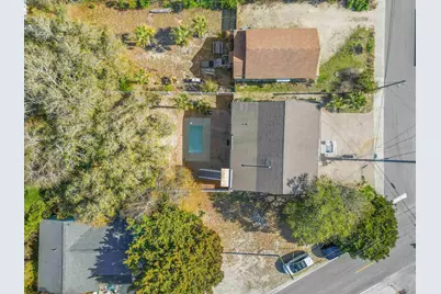 214 2nd Ave. S, North Myrtle Beach, SC 29582 - Photo 45