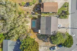 214 2nd Ave S, North Myrtle Beach, SC 29582 - Photo 45