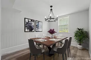 214 2nd Ave S, North Myrtle Beach, SC 29582 - Photo 27