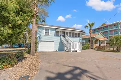 214 2nd Ave. S, North Myrtle Beach, SC 29582 - Photo 41