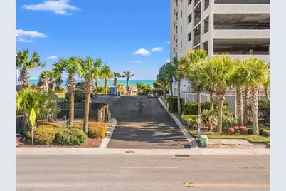 214 2nd Ave. S, North Myrtle Beach, SC 29582 - Photo 49