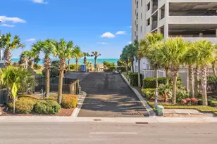 214 2nd Ave S, North Myrtle Beach, SC 29582 - Photo 49