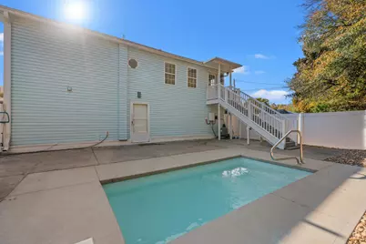 214 2nd Ave. S, North Myrtle Beach, SC 29582 - Photo 35