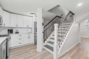 214 2nd Ave S, North Myrtle Beach, SC 29582 - Photo 21