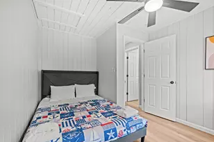 214 2nd Ave S, North Myrtle Beach, SC 29582 - Photo 11