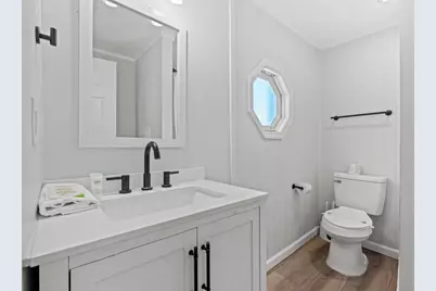 214 2nd Ave. S, North Myrtle Beach, SC 29582 - Photo 15