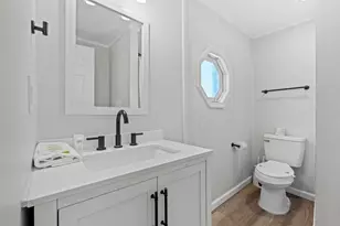 214 2nd Ave S, North Myrtle Beach, SC 29582 - Photo 15