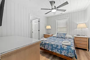 214 2nd Ave S, North Myrtle Beach, SC 29582 - Photo 17