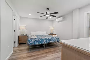 214 2nd Ave S, North Myrtle Beach, SC 29582 - Photo 31