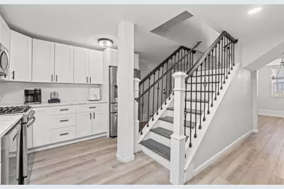 214 2nd Ave. S, North Myrtle Beach, SC 29582 - Photo 21