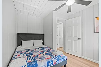 214 2nd Ave. S, North Myrtle Beach, SC 29582 - Photo 11