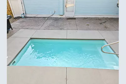 214 2nd Ave. S, North Myrtle Beach, SC 29582 - Photo 37