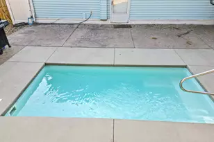 214 2nd Ave S, North Myrtle Beach, SC 29582 - Photo 37