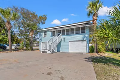 214 2nd Ave. S, North Myrtle Beach, SC 29582 - Photo 43