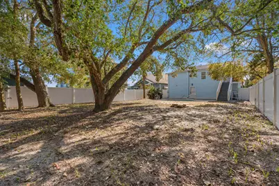 214 2nd Ave. S, North Myrtle Beach, SC 29582 - Photo 39