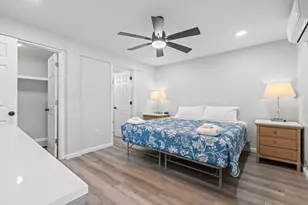 214 2nd Ave S, North Myrtle Beach, SC 29582 - Photo 33