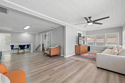 214 2nd Ave. S, North Myrtle Beach, SC 29582 - Photo 3