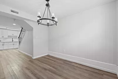 214 2nd Ave. S, North Myrtle Beach, SC 29582 - Photo 25