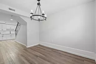 214 2nd Ave S, North Myrtle Beach, SC 29582 - Photo 25