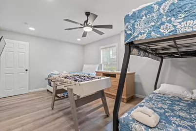 214 2nd Ave. S, North Myrtle Beach, SC 29582 - Photo 29