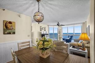 2507 S Ocean Blvd, North Myrtle Beach, SC 29582 - Photo 11