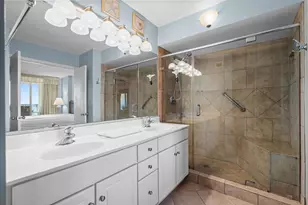 2507 S Ocean Blvd, North Myrtle Beach, SC 29582 - Photo 21