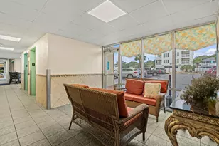 2507 S Ocean Blvd, North Myrtle Beach, SC 29582 - Photo 33