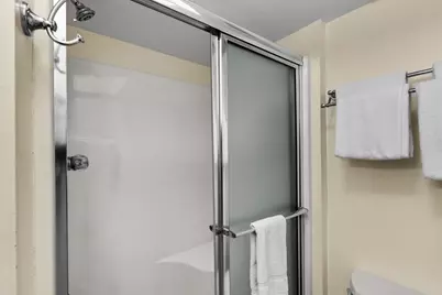 2507 S Ocean Blvd., North Myrtle Beach, SC 29582 - Photo 25