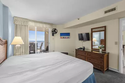 2507 S Ocean Blvd., North Myrtle Beach, SC 29582 - Photo 19