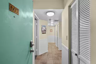 2507 S Ocean Blvd, North Myrtle Beach, SC 29582 - Photo 3