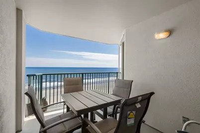 2507 S Ocean Blvd., North Myrtle Beach, SC 29582 - Photo 29