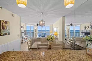 2507 S Ocean Blvd, North Myrtle Beach, SC 29582 - Photo 17