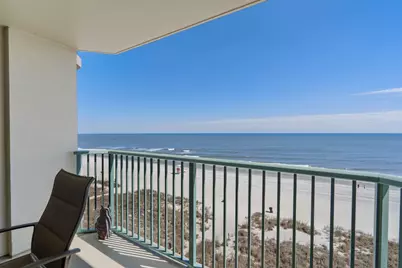 2507 S Ocean Blvd., North Myrtle Beach, SC 29582 - Photo 27